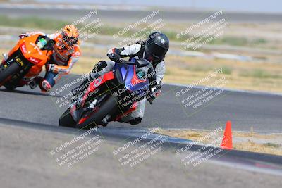 media/Jul-23-2023-TrackDaz (Sun) [[5bdcf0335d]]/Group B/Sunset (1120am)/